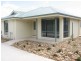 2/66 Kerferd Street, Tatura VIC 3616