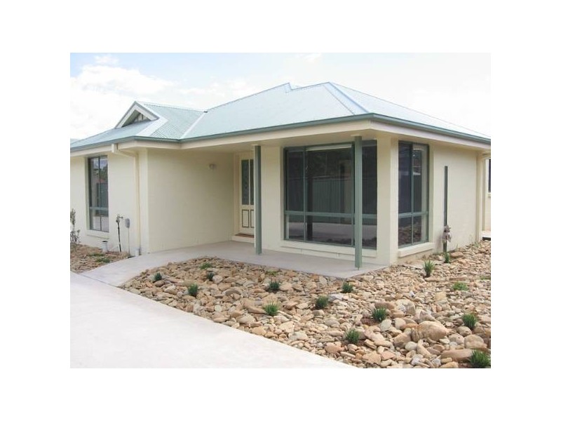 2/66 Kerferd Street, Tatura VIC 3616