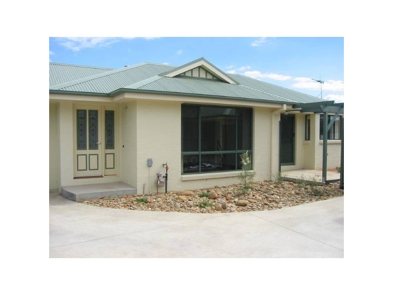 3/66 Kerferd Street, Tatura VIC 3616