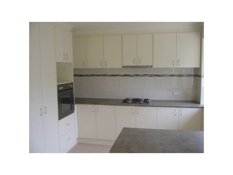 3/66 Kerferd Street, Tatura VIC 3616