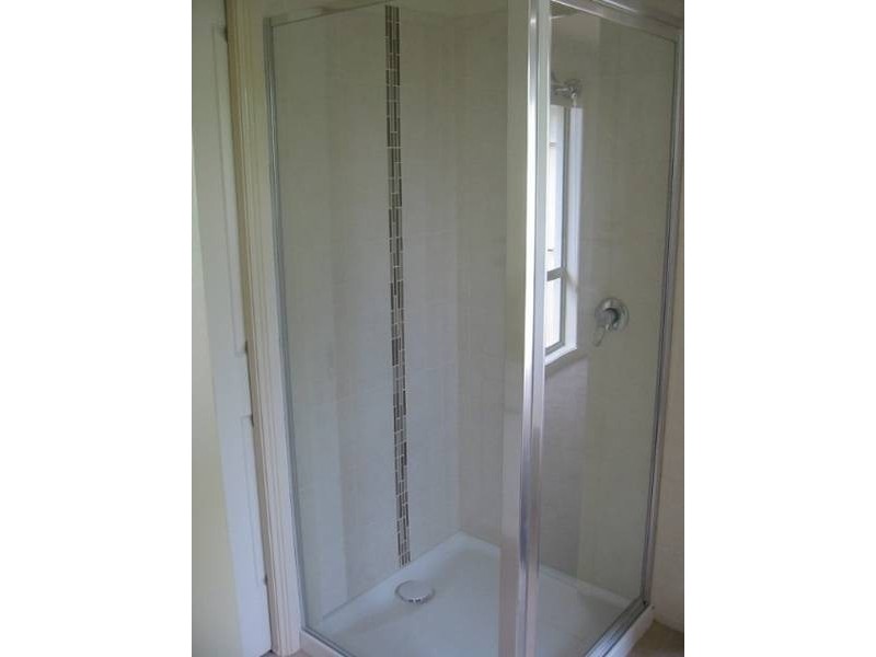 3/66 Kerferd Street, Tatura VIC 3616