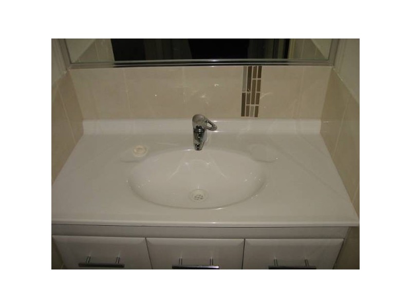 3/66 Kerferd Street, Tatura VIC 3616