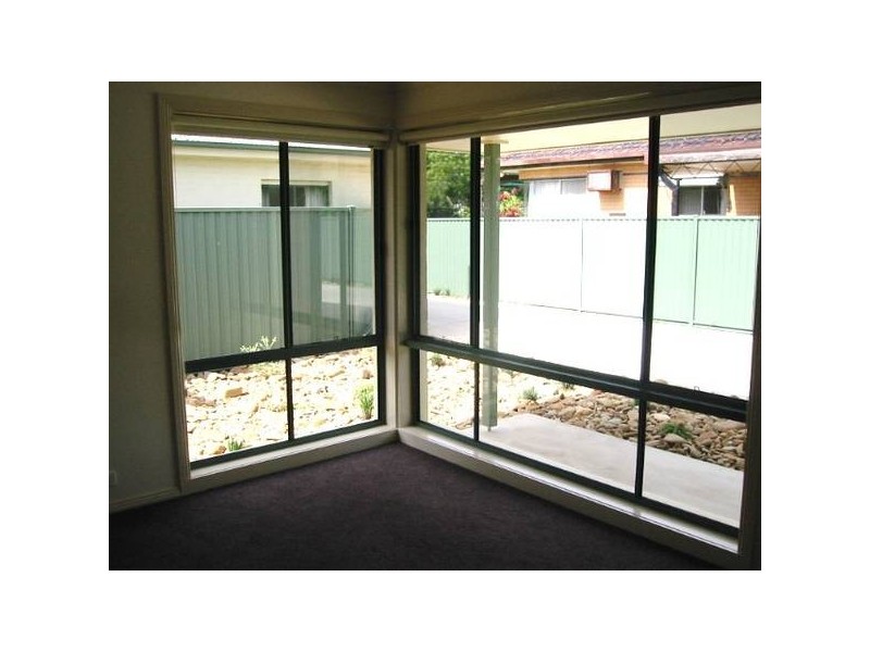 3/66 Kerferd Street, Tatura VIC 3616