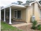 4765 Midland Highway, Tatura VIC 3616