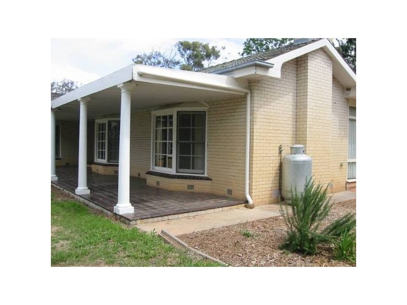 4765 Midland Highway, Tatura VIC 3616