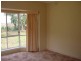 4765 Midland Highway, Tatura VIC 3616