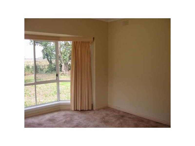 4765 Midland Highway, Tatura VIC 3616