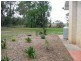 4765 Midland Highway, Tatura VIC 3616