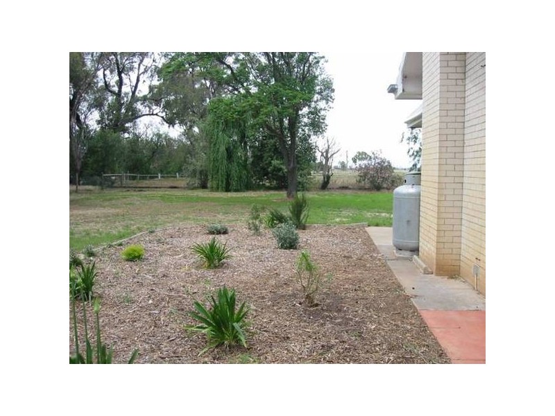4765 Midland Highway, Tatura VIC 3616