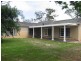 4765 Midland Highway, Tatura VIC 3616
