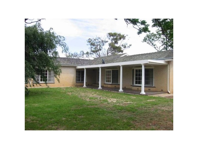 4765 Midland Highway, Tatura VIC 3616
