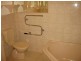 4765 Midland Highway, Tatura VIC 3616