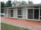 4765 Midland Highway, Tatura VIC 3616