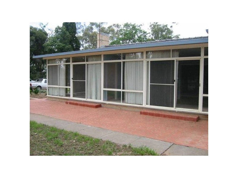 4765 Midland Highway, Tatura VIC 3616