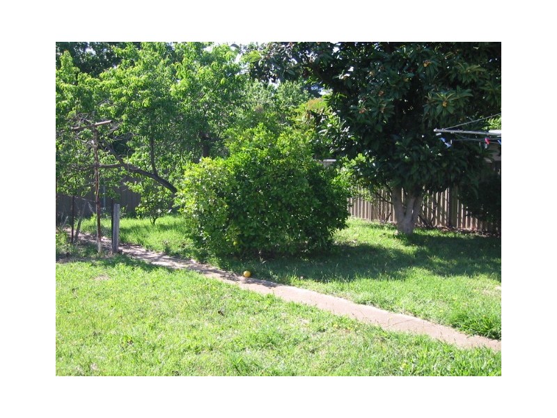 39 Hastie Street, Tatura VIC 3616