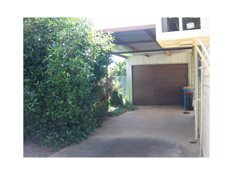 39 Hastie Street, Tatura VIC 3616