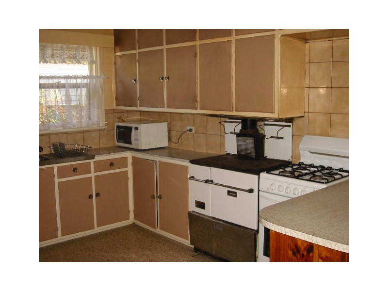 39 Hastie Street, Tatura VIC 3616