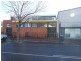 2/187-193 Hogan Street, Tatura VIC 3616