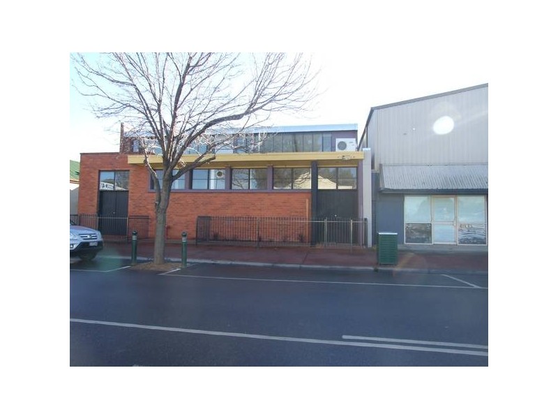 2/187-193 Hogan Street, Tatura VIC 3616