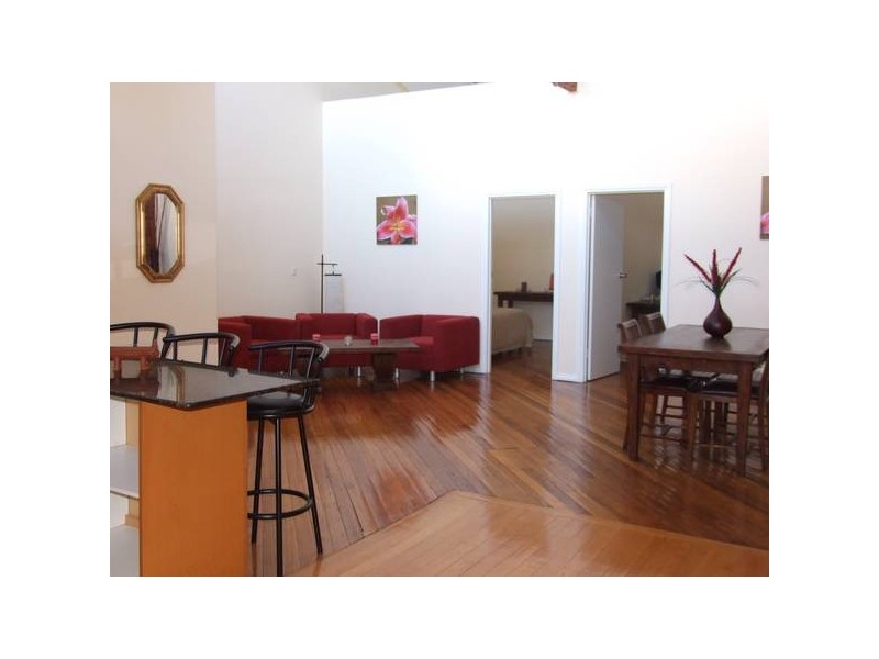 2/187-193 Hogan Street, Tatura VIC 3616