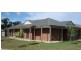 1/1-3 Racecourse Road, Nagambie VIC 3608
