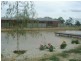 1/1-3 Racecourse Road, Nagambie VIC 3608