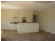 1/1-3 Racecourse Road, Nagambie VIC 3608