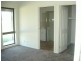 1/1-3 Racecourse Road, Nagambie VIC 3608