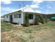 Byrneside VIC 3617