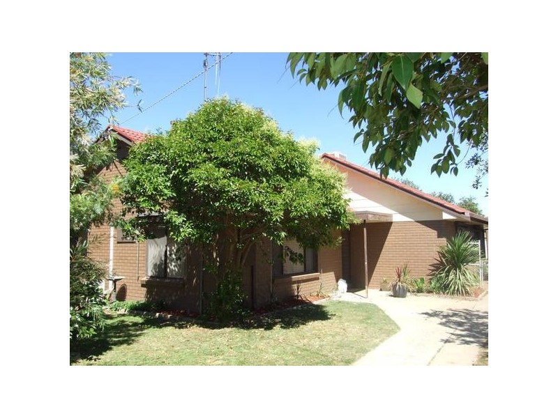 36 Robinson Street, Murchison VIC 3610