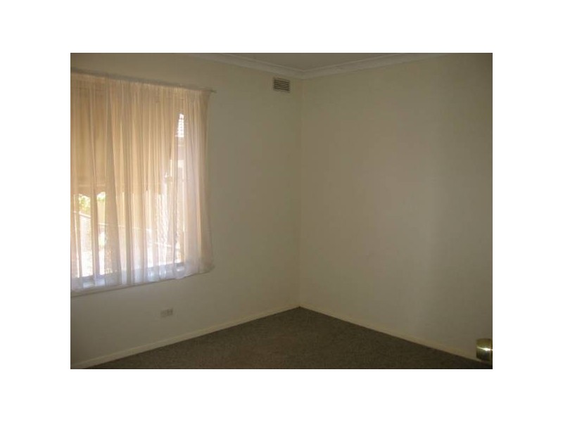 36 Robinson Street, Murchison VIC 3610