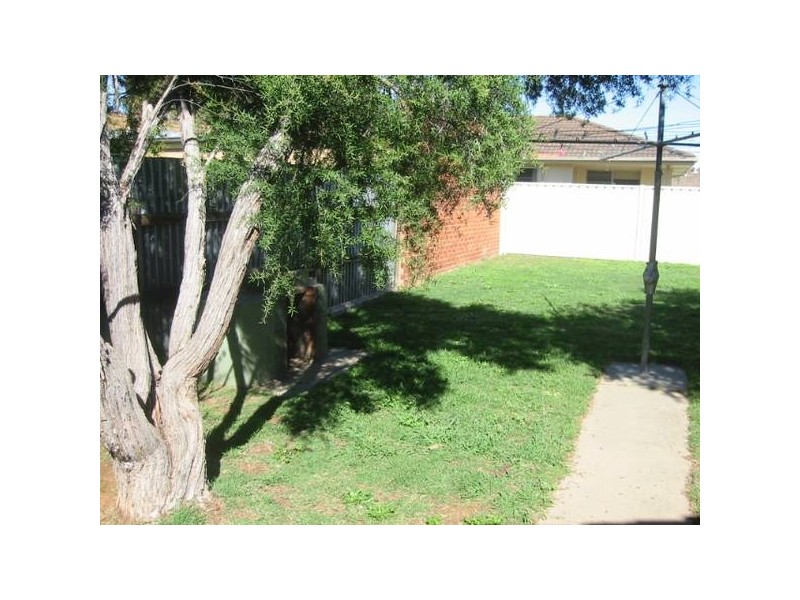 36 Robinson Street, Murchison VIC 3610