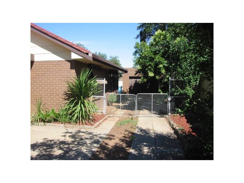 36 Robinson Street, Murchison VIC 3610