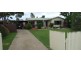 46 Brown Street, Tatura VIC 3616