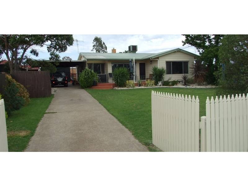 46 Brown Street, Tatura VIC 3616