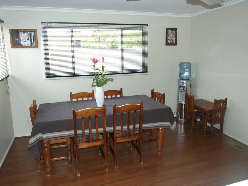 46 Brown Street, Tatura VIC 3616