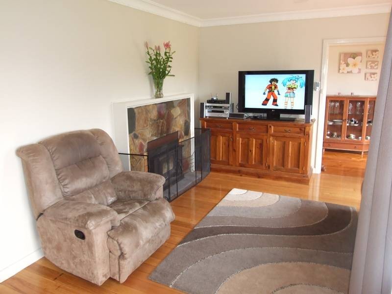 46 Brown Street, Tatura VIC 3616