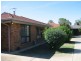 5/292-294 Hogan Street, Tatura VIC 3616
