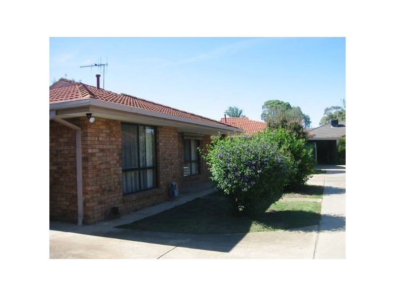 5/292-294 Hogan Street, Tatura VIC 3616