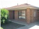 5/292-294 Hogan Street, Tatura VIC 3616