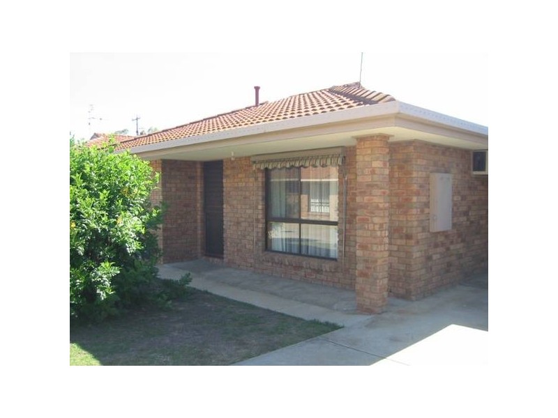 5/292-294 Hogan Street, Tatura VIC 3616