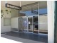 146 Hogan Street, Tatura VIC 3616