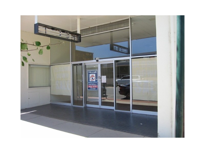 146 Hogan Street, Tatura VIC 3616