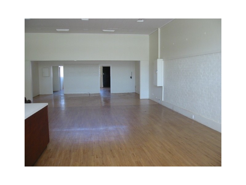 146 Hogan Street, Tatura VIC 3616