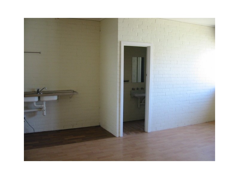 146 Hogan Street, Tatura VIC 3616