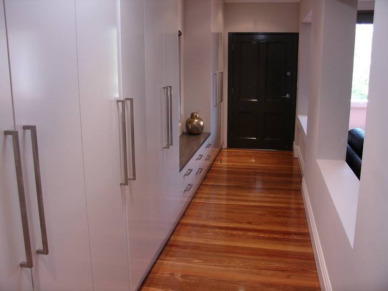 29 Little St, Lane Cove NSW 2066