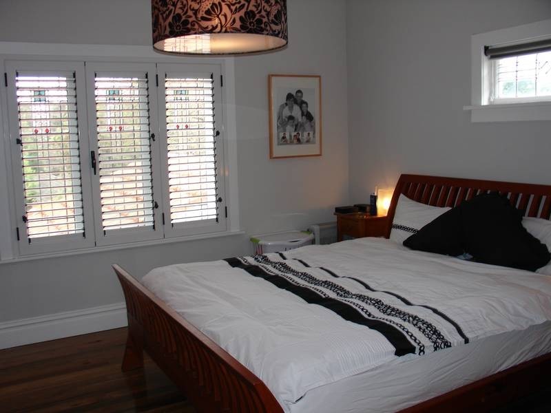 29 Little St, Lane Cove NSW 2066