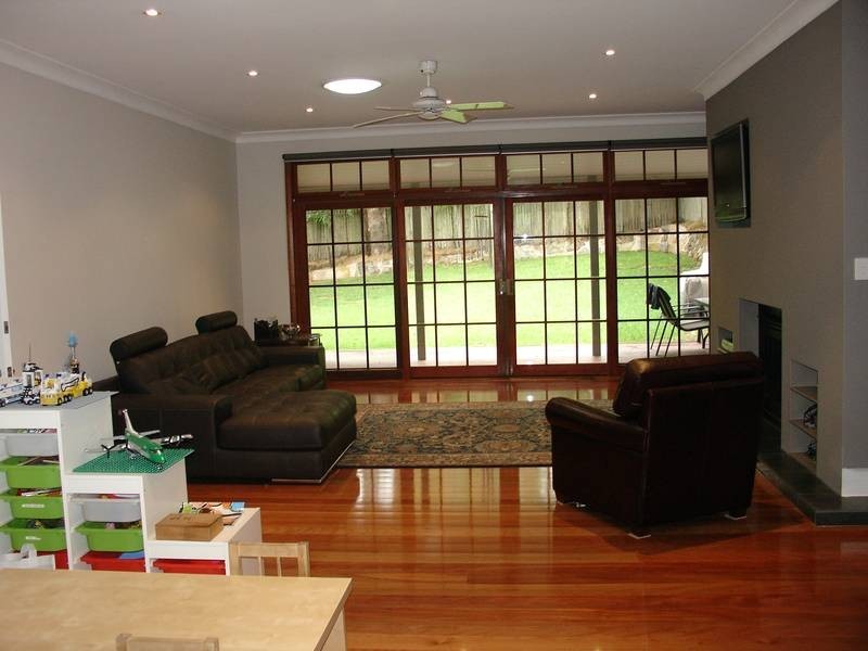 29 Little St, Lane Cove NSW 2066