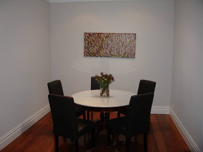 29 Little St, Lane Cove NSW 2066