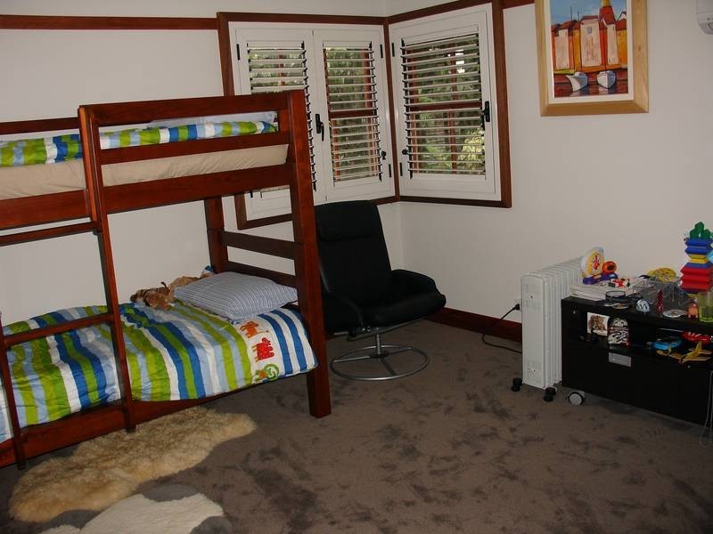 29 Little St, Lane Cove NSW 2066